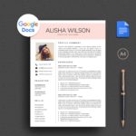 Google-Docs-Resume-2019049