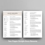 Google-Docs-Resume-2019056